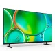 Sony Bravia II (K-43S20M2) 43 Inch 4K Processor X1™ & 4K Ultra HD  Smart TV (Google TV)